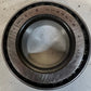 Timken Tapered Roller Bearings HM88610 | HM88648 Heavy Duty Replacement
