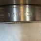 Brembo Disc Brake Rotor 34111164431 | 4113042604U | 3411160674 | 1164431