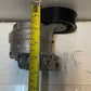 Dayco 90409783 Belt Tensioner 5-1/2" x 4-3/4" x 3-1/4"