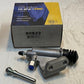 RhinoPac S0822 Clutch Slave Cylinder AS-36