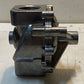 Jefferson Water Pump 44mm Bore 6" x 6" x 6" 30mm Shaft 18mm ID