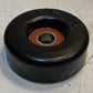 NSK Accessory Belt Idler Pulley 0135203W | 6203DU2 | WH08 | 552 | 90mm OD