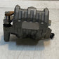 TFT Brake Caliper S2210-GG | 2G020 | 2803 | 5" L x 3-1/4" W x 3-1/2" H