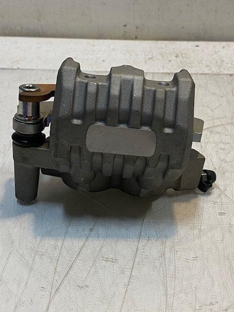 TFT Brake Caliper S2210-GG | 2G020 | 2803 | 5" L x 3-1/4" W x 3-1/2" H