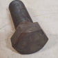 12 Qty. of Hex Head Cap Bolts 5305 00 018 9597 | 5305-00-018-9597 (12 Qty)