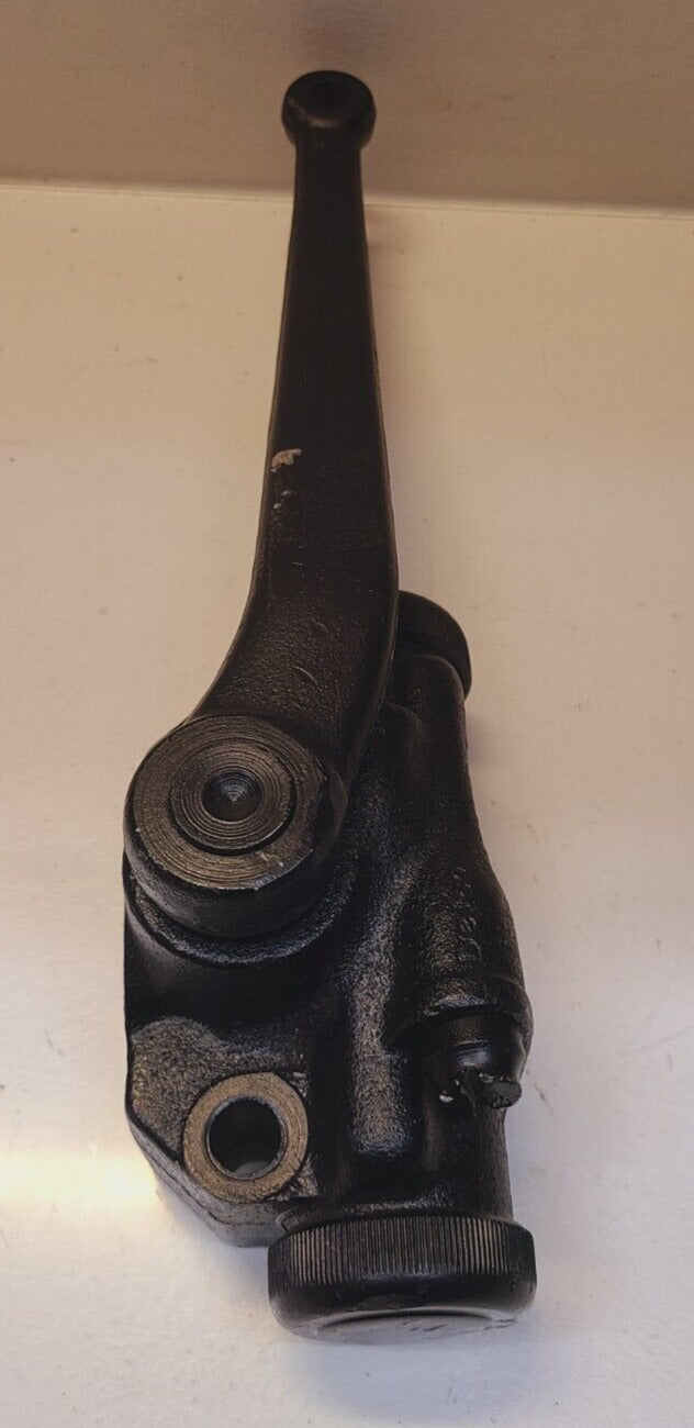 Delco Hydraulic Shock Absorber 5313843-R-17 | 5358709