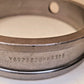 Tapered Roller Bearing Spacer Cup Y6S29620***318 | Y6S29620 318 | 5844
