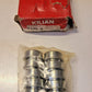 10 Quantity of Kilian Flanged Ball Bearings F175-3 (10 Qty)