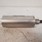 Aro Fluid Power Cylinder 0420 1009 030 | 1048