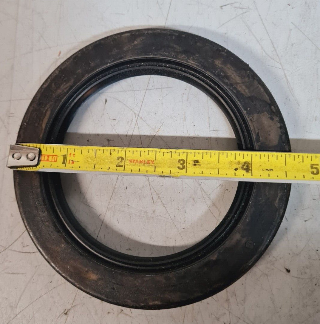 6 Qty of Napa Mix Accessories 730-9570 | 901951 | 3197 | 730-4953 | 31870(6 Qty)