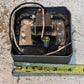 Federal Vibratone Horn Model 350 | Series B1 | 120 V | 50/60Hz | 0.22/0.18 A