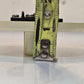 Viking Firecycle-OH Model C Heat Detector 11723 | 1086 | 140F 60C | 5A 125VAC