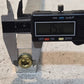Injector Rail R8-52728-001 for IMPCO | 1110