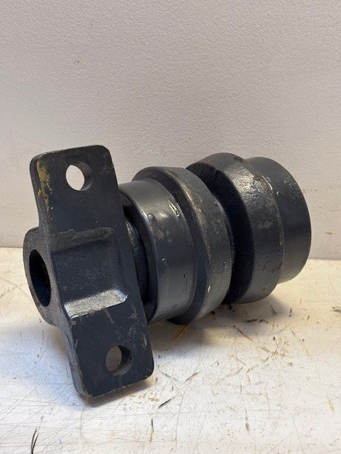 Top Carrier Roller Assembly 9" Length 6" Diameter | KRA1302