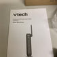 VTech ErisTerminal VSP600-B SIP DECT Base Station