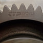 CTP Gear Tranfer for Caterpillar  2P2923