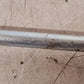 Pump Rod Assembly 08850AB