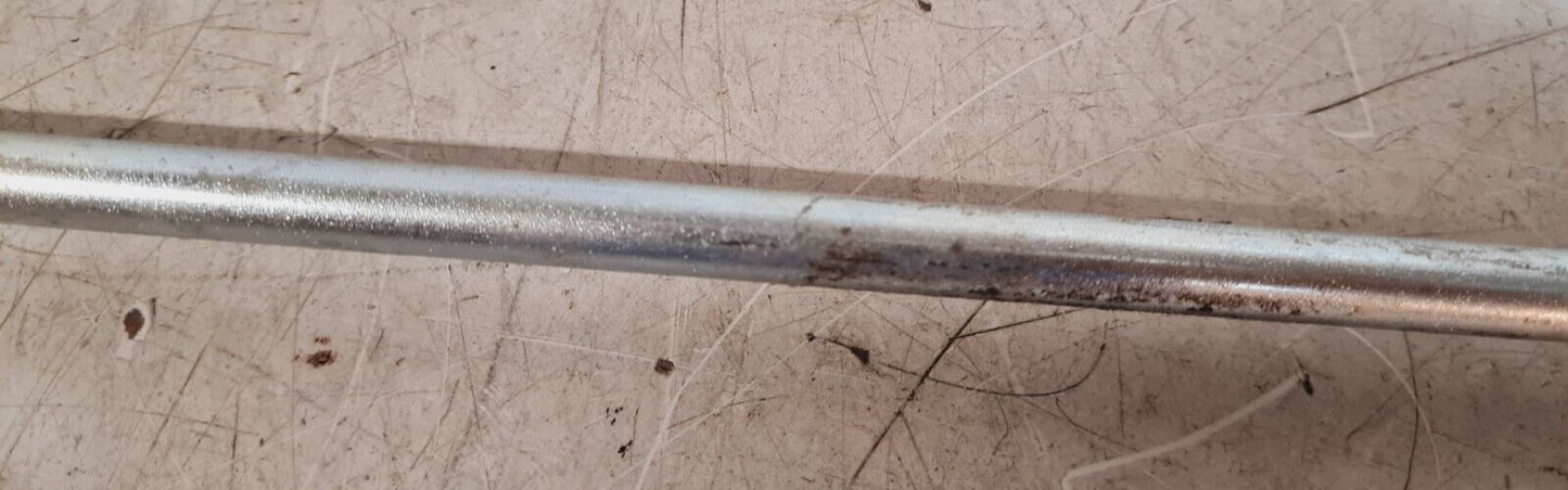Pump Rod Assembly 08850AB