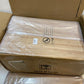 8 Quantity of Corner Bamboo Laundry Baskets 23.5" High LAU0868 (8 Quantity)