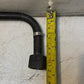 Caterpillar CAT Tube AS 092-7915 Hydraulic Tube Assembly