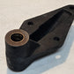 Flagg E732-75 Leaf Spring Hanger for Peterbilt | 12-1/2" x 5-7/8" x 4-1/2"