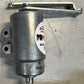 MPOWR Model 800 Hydraulic Powr-Closer Adjustable Door Closer Heavy Duty