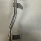 Heater Hose Pipe Tube 24861J | 1602Y-110
