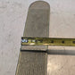2 Quantity of BW Accelerator Pedals T-232211-D for John Deere (2 Qty)