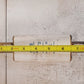 SIBA Semiconductor Fuse SQB2 250A 1100V