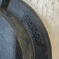 Cast Iron Floor Drain 55837-050 | ZZ012/04-16 | 2050