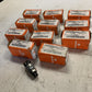 11 Genuine International Push Switches 471300C1 (11 Pack) FREE SHIPPING