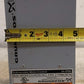 Grundfos Submersible Motor Control Box Model 98315251 Pump Control Unit