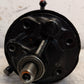 Cardone Remanufactured Power Steering Pump With Reservoir Hydraulic Assembly