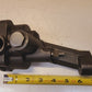 Engine Oil Pump D100-414 | HM54 96100A | 426 4B