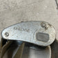 12'x2" Kinedyne Logistic Cam Buckle Strap - USED