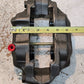 Delco Moraine Brake Caliper 5473795 for 1965-82 Corvette