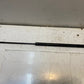 Genesis Gas Spring 1826UD 0180N 209/11 G 20-1/2" Long 15mm Dia.