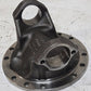 Spicer Flange Yoke C6.5-2-151 | 6.522.608 | 20-10-066 | 100214