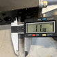 Swing Assembly Valve Heavy Duty Hydraulic Control Component Heavy Duty LM2MR