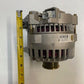 AZ Duralast DL3601-16-11 Reman Alternator