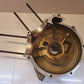 HD Super Stock Alternator Style Crankcase 2096164027 | 164 760 | 2456395