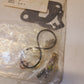 Onan Carburetor Repair Kit 0146-0457