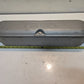 Appleton O-Z/Gedney Mogul 2 1/2 63 C Conduit Body 23.5" Long for 2-1/2" Conduit