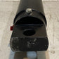 Hydraulic Cylinder 12976414 | 2,500 PSI 25mm Bore 88mm OD 19-3/4" Long