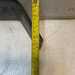 Hyster 1311209 Bracket | 12-1/8" Long 5-1/8" Wide