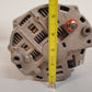 Duralast Remanufactured Alternator DL1476-6-1