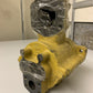 Caterpillar 6P8458 Manifold CAT 3P7688 Body 6P823