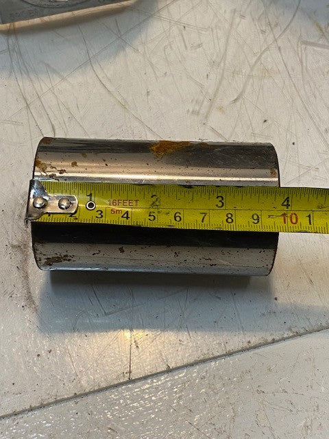 Mack Engine Cylinder Kit FMPS 509GC463, 590BM, P5669H00, M-2, 5122AM