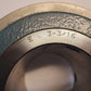 DODGE Pillow Block Bearing Insert 061071 | 402319 | 00574513 | CS030917 | 023526
