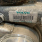 Volvo Turbocharger 49377-06251 | 8627990 | 77-11811-085 | 0410121